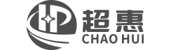 超惠企业管理咨询有限公司_宜昌超惠企业管理_超惠企业管理_宜昌代理记账_宜昌公司注册_宜昌注册公司_宜昌商标注册_宜昌财务咨询